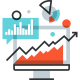 Actionable Analytics