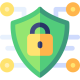 Official API Security