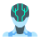 Smart AI Automation