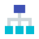 No-Code Flow Builder