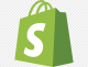 shopify Soon