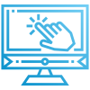 User-Friendly Interface