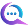 MazBot