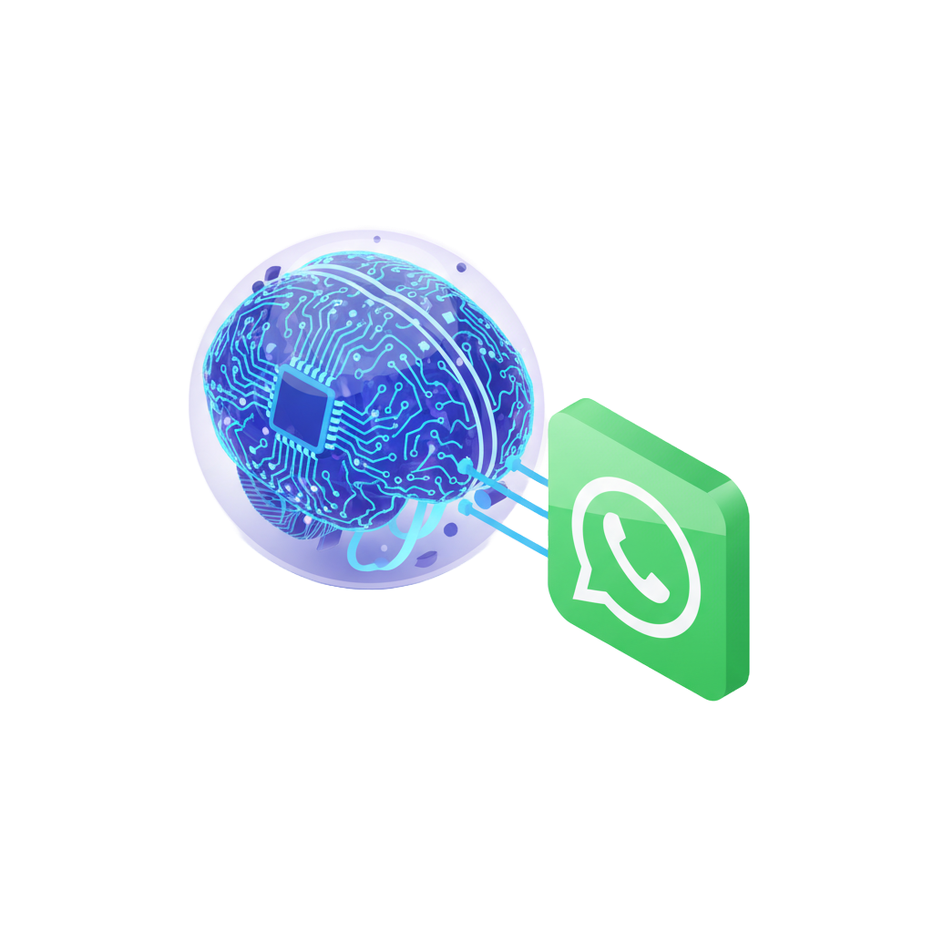 الميزات الفريدة لـ مظبوت