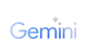 Google Gemini