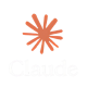 Claude (Anthropic)